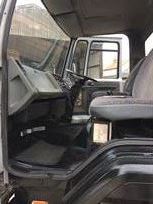 1990-iveco-ford-75-ton-race-transporter