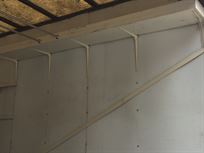 1990-iveco-ford-75-ton-race-transporter