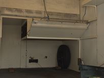 1990-iveco-ford-75-ton-race-transporter