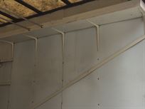 1990-iveco-ford-75-ton-race-transporter