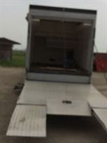 1990-iveco-ford-75-ton-race-transporter