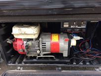 1990-iveco-ford-75-ton-race-transporter