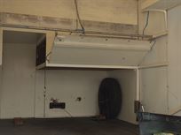 1990-iveco-ford-75-ton-race-transporter