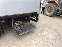 1990-iveco-ford-75-ton-race-transporter