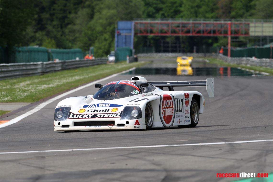 1987-argo-jm19c-group-c2