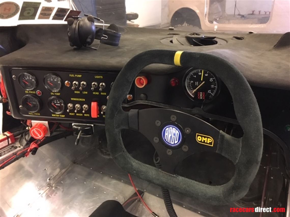 1987-argo-jm19c-group-c2