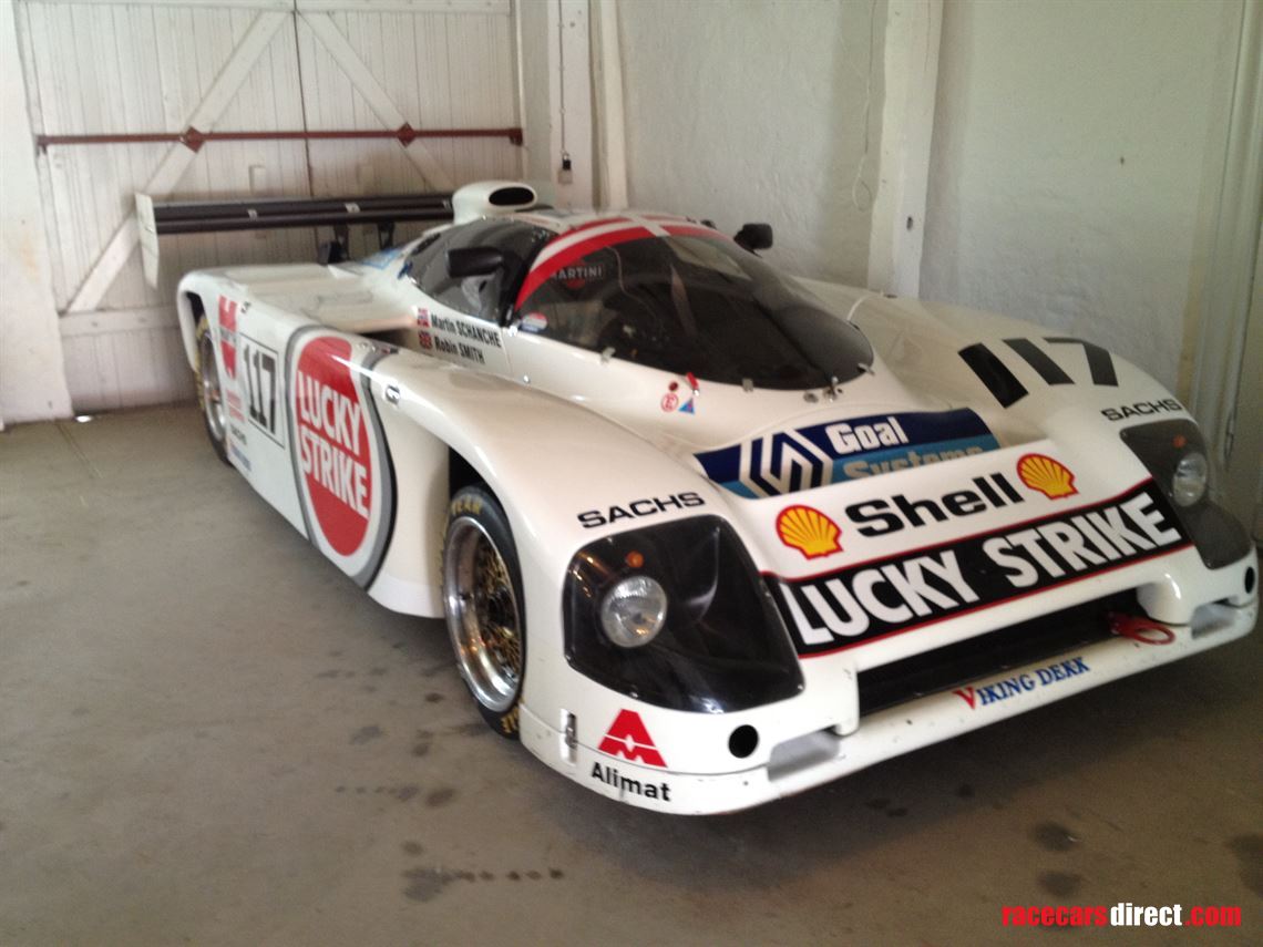 1987-argo-jm19c-group-c2