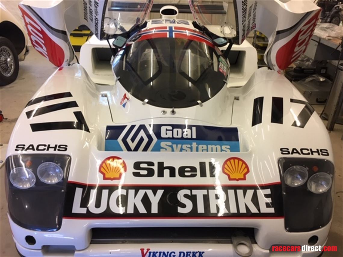 1987-argo-jm19c-group-c2