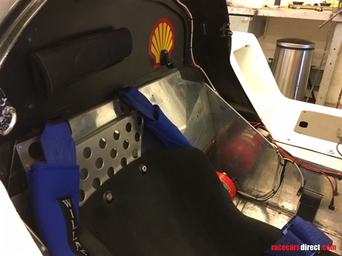 1987-argo-jm19c-group-c2