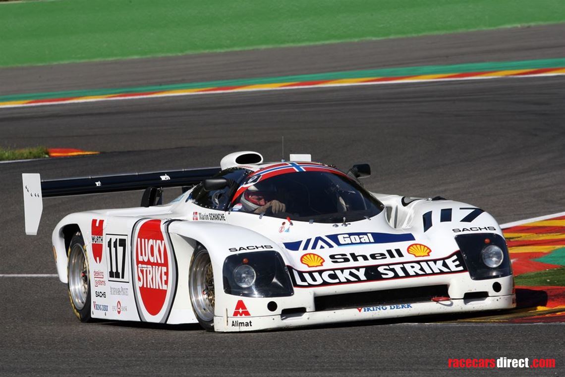 1987-argo-jm19c-group-c2