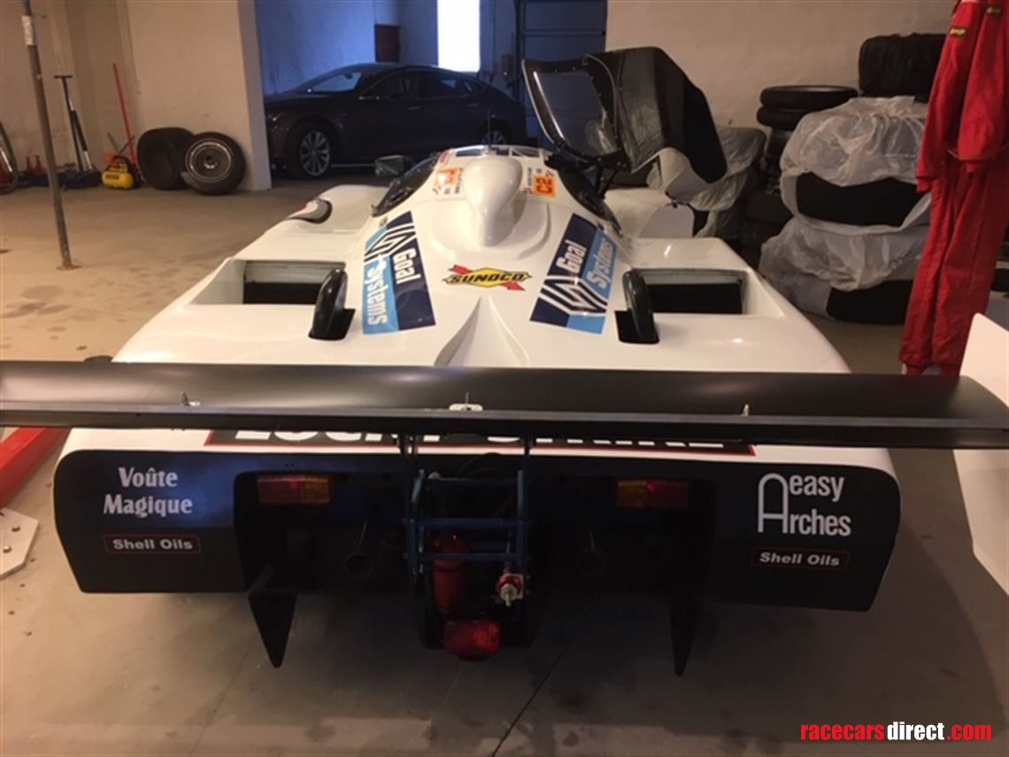 1987-argo-jm19c-group-c2