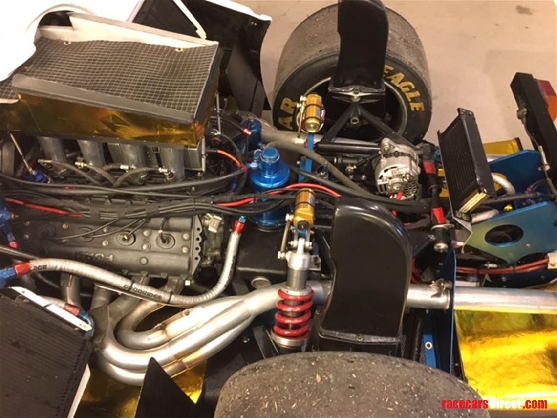 1987-argo-jm19c-group-c2