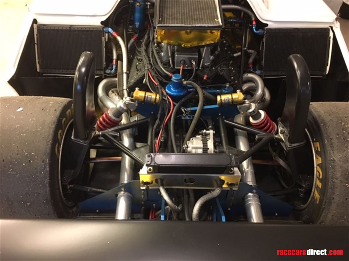 1987-argo-jm19c-group-c2