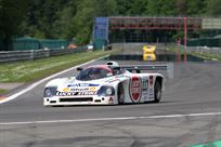 1987-argo-jm19c-group-c2