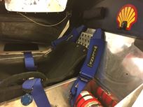 1987-argo-jm19c-group-c2