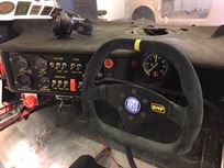 1987-argo-jm19c-group-c2