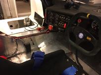 1987-argo-jm19c-group-c2