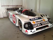 1987-argo-jm19c-group-c2