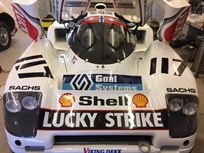 1987-argo-jm19c-group-c2