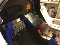 1987-argo-jm19c-group-c2