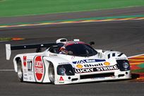 1987-argo-jm19c-group-c2