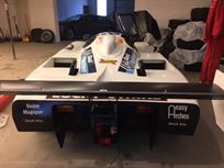 1987-argo-jm19c-group-c2