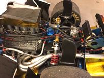 1987-argo-jm19c-group-c2