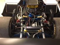 1987-argo-jm19c-group-c2