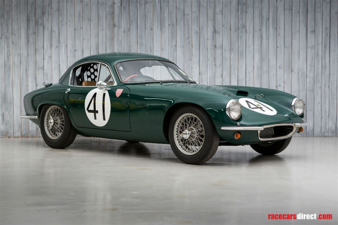 1959-lotus-elite-series-1