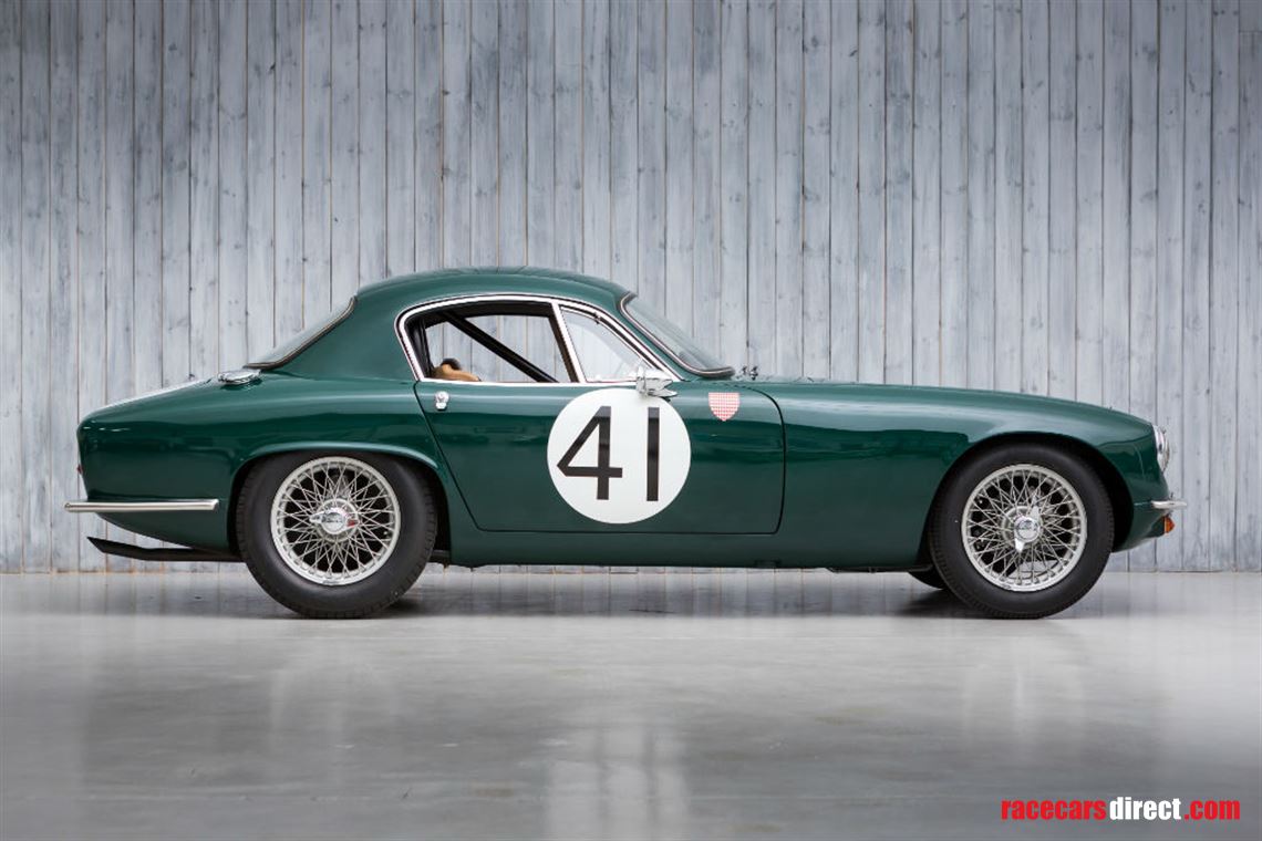 1959-lotus-elite-series-1