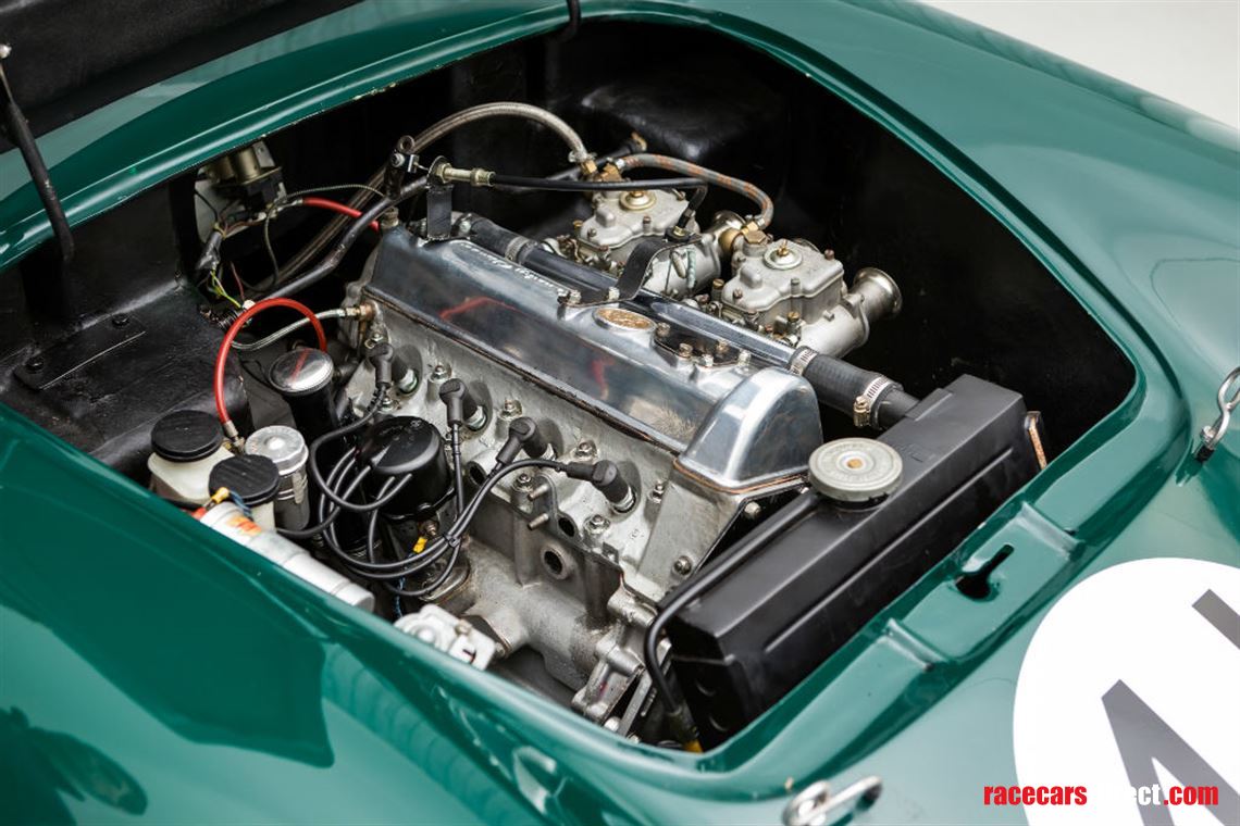 1959-lotus-elite-series-1