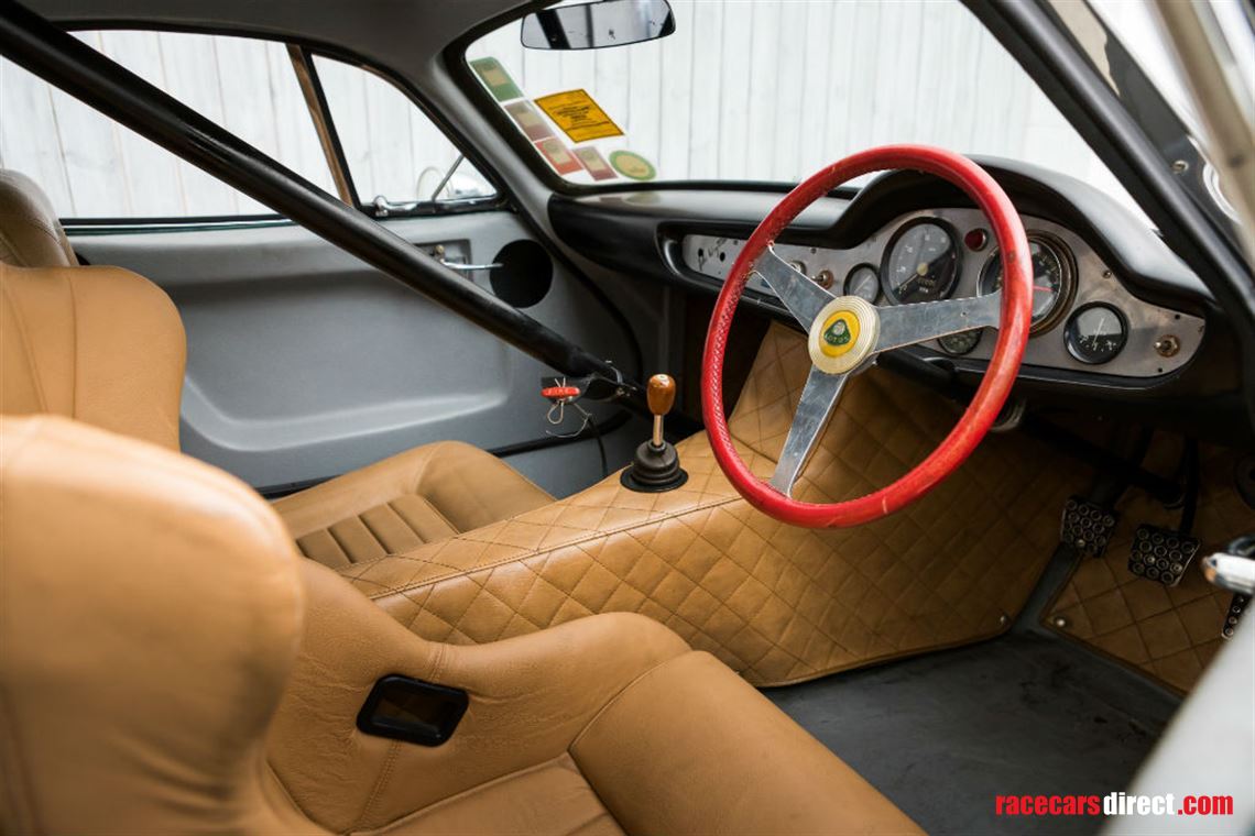 1959-lotus-elite-series-1