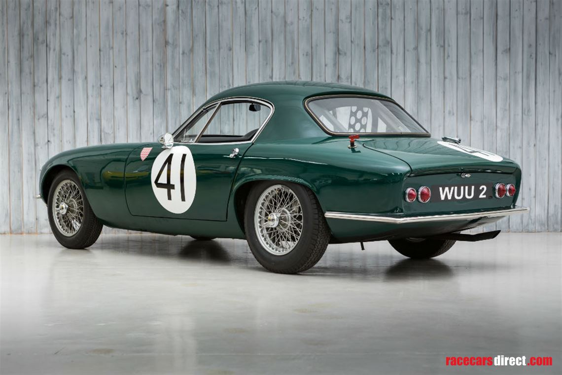 1959-lotus-elite-series-1