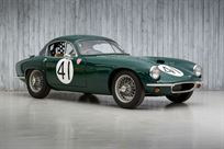 1959-lotus-elite-series-1