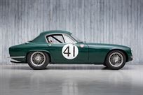 1959-lotus-elite-series-1