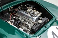 1959-lotus-elite-series-1