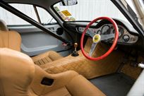 1959-lotus-elite-series-1