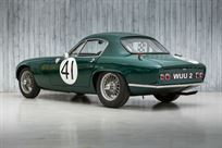 1959-lotus-elite-series-1