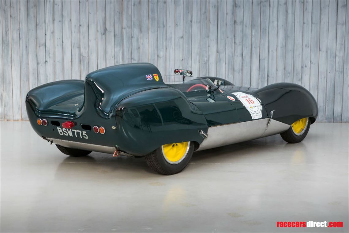 1957-lotus-eleven-series-2-le-mans