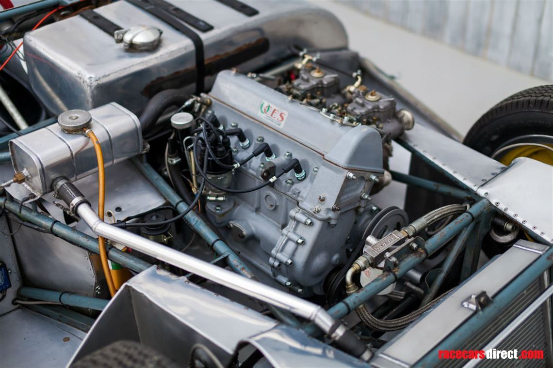 1957-lotus-eleven-series-2-le-mans