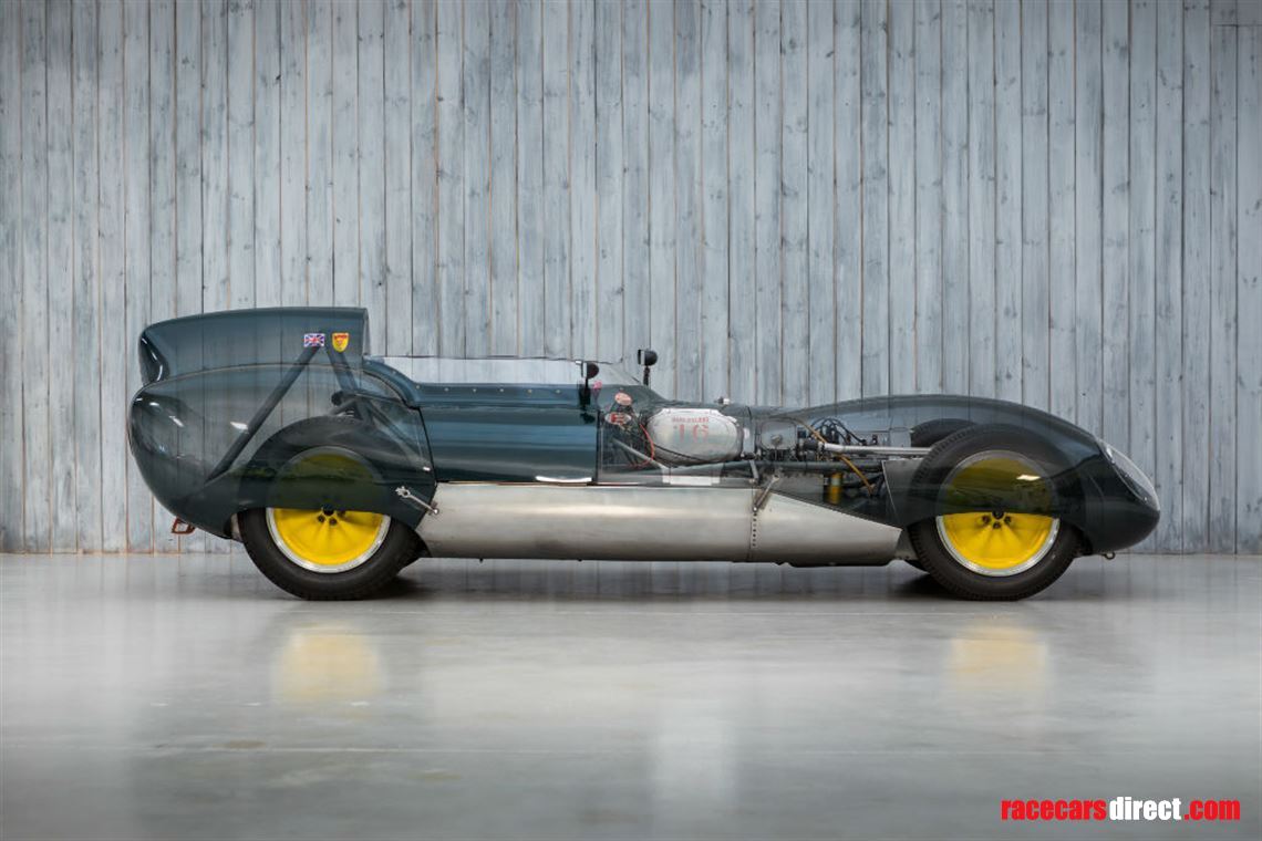 1957-lotus-eleven-series-2-le-mans