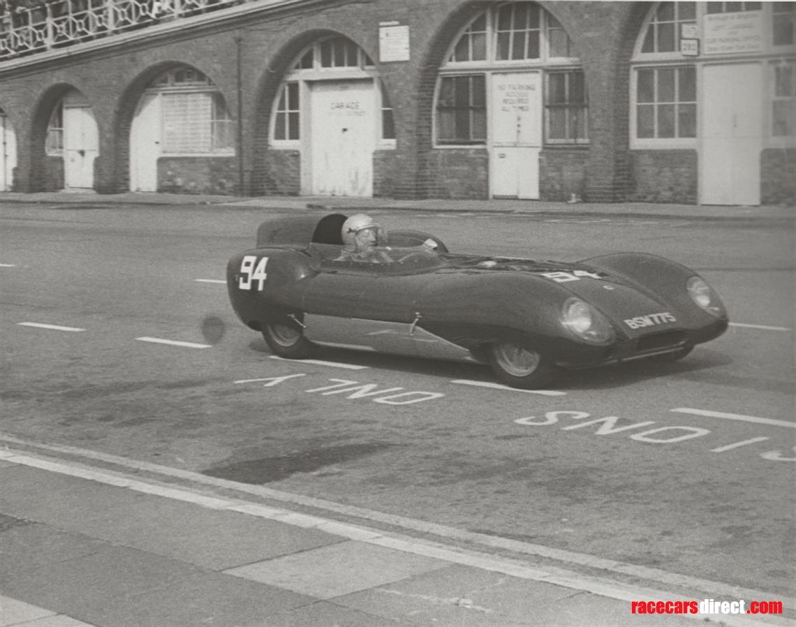 1957-lotus-eleven-series-2-le-mans