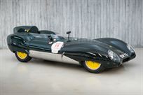 1957-lotus-eleven-series-2-le-mans