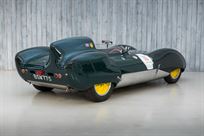 1957-lotus-eleven-series-2-le-mans