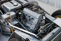 1957-lotus-eleven-series-2-le-mans