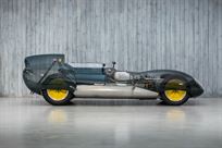 1957-lotus-eleven-series-2-le-mans