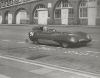 1957-lotus-eleven-series-2-le-mans