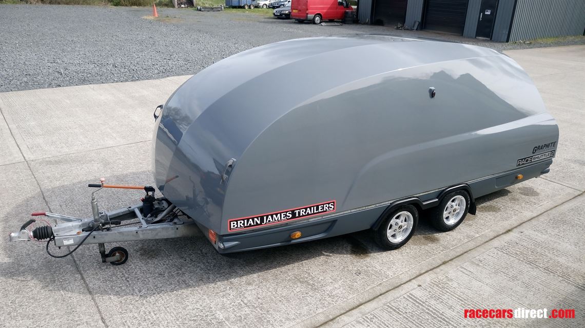 brian-james-race-shuttle-2