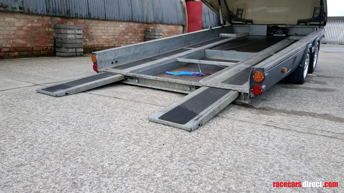 brian-james-race-shuttle-2