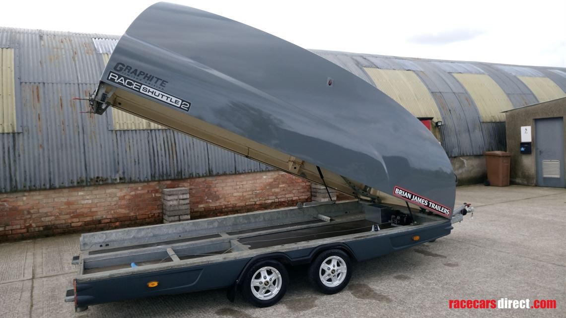 brian-james-race-shuttle-2